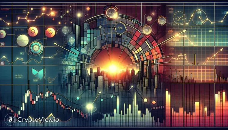 Wie sieht der Ausblick für Solana im Jahr 2026 aus?