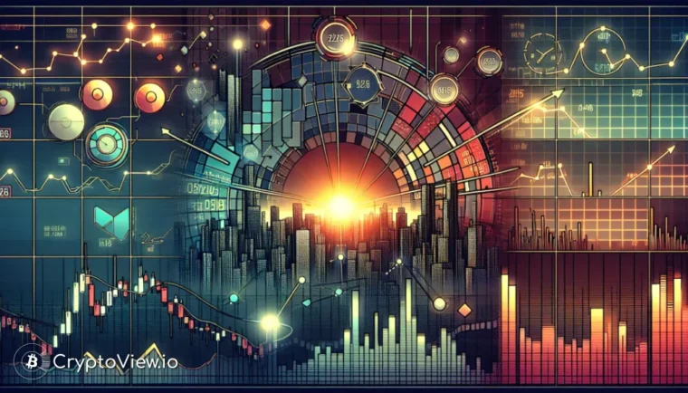 ¿Cuál es la perspectiva para Solana en 2026?