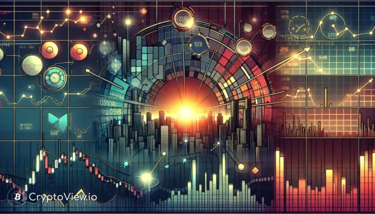 2026 में सोलाना के लिए क्या दृष्टिकोण है?