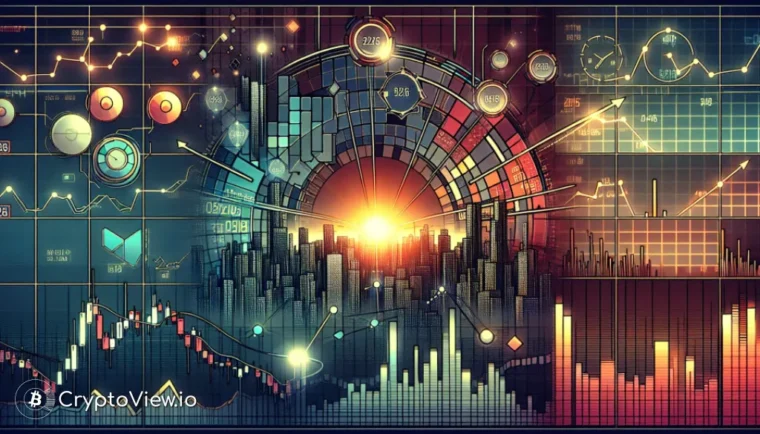 Quali sono le prospettive per Solana nel 2026?