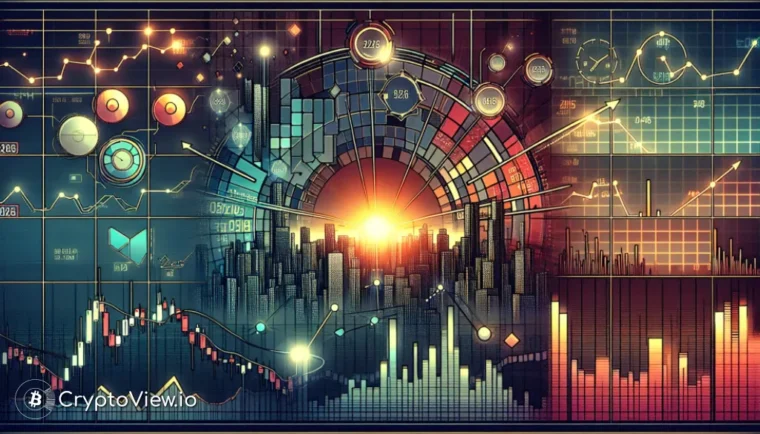 Hva er utsiktene for Solana i 2026?