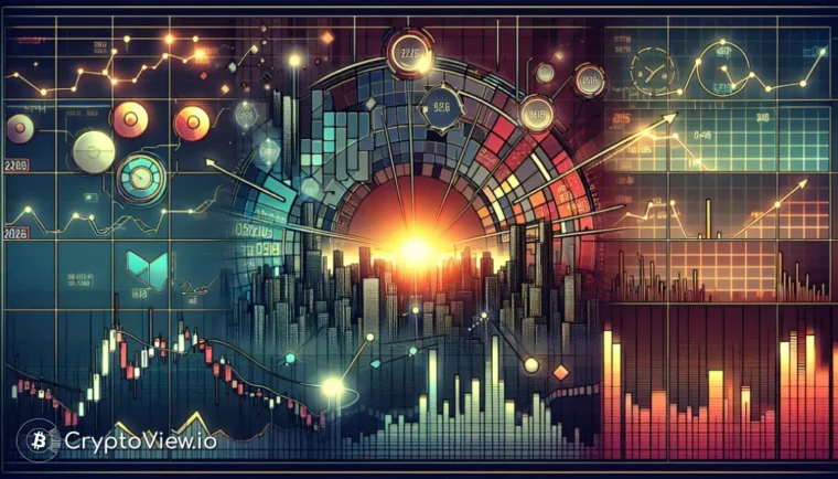 Jakie są perspektywy dla Solany w 2026 roku?