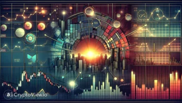 Qual é a Perspectiva para Solana em 2026?