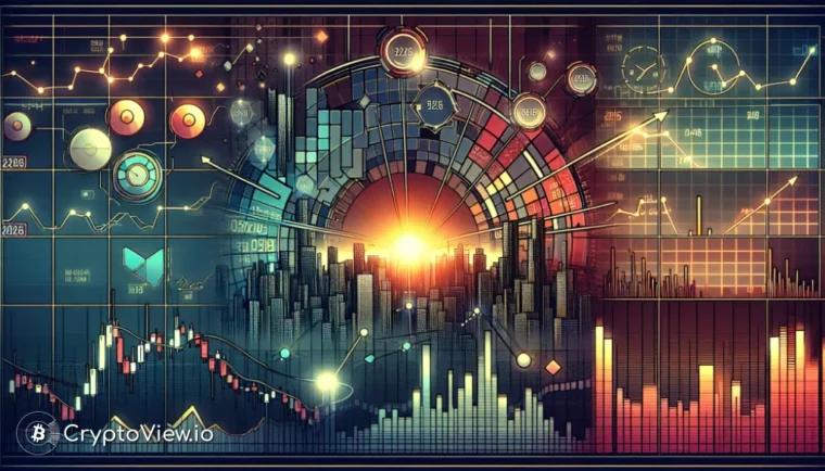 Qual é a Perspectiva para Solana em 2026?