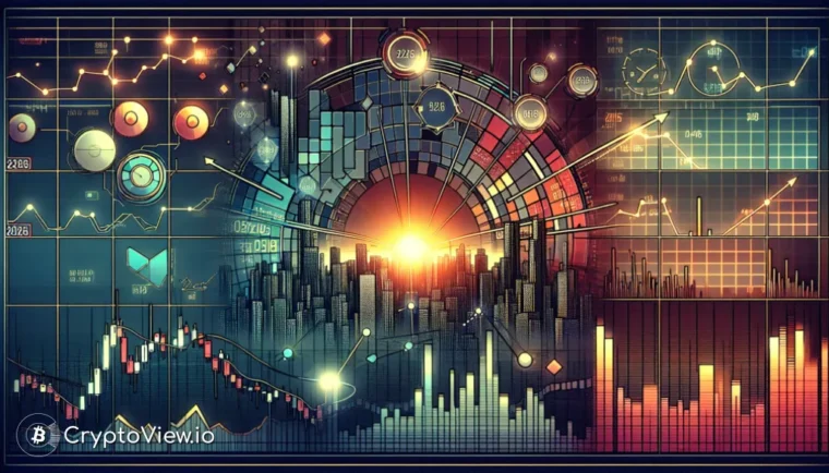 2026년 솔라나 전망은?