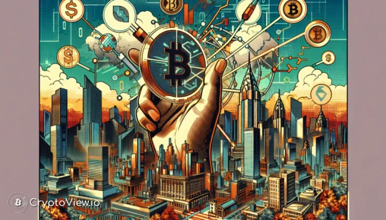 ¿Qué sugieren las perspectivas de mercado de Robert Kiyosaki para 2026?