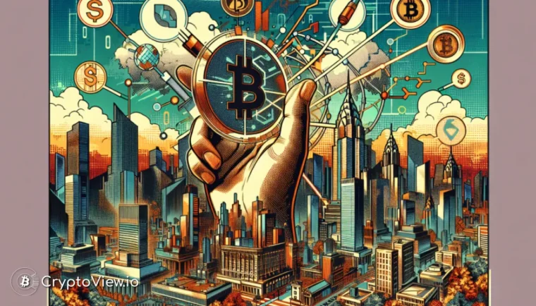 रॉबर्ट कियोसाकी के 2026 के बाजार दृष्टिकोण क्या सुझाव देते हैं?