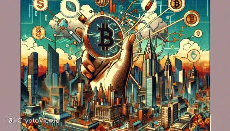 ロバート・キヨサキ氏の2026年市場予測は何を示唆しているのか?