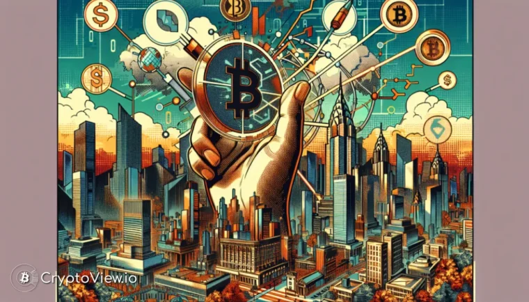 Hva antyder Robert Kiyosakis markedutsikter for 2026?