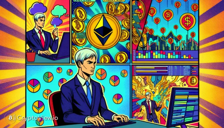 Ethereum est-il prêt pour un rebond en 2026 ?