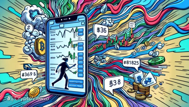 ¿Puede CryptoAppsy Simplificar Verdaderamente Tu Viaje Cripto?