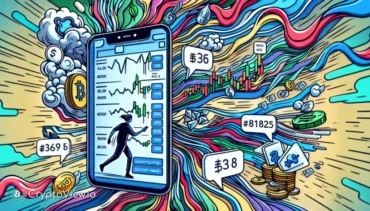 CryptoAppsy peut-il vraiment simplifier votre parcours crypto ?