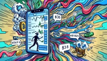 CryptoAppsy può davvero semplificare il tuo viaggio crypto?