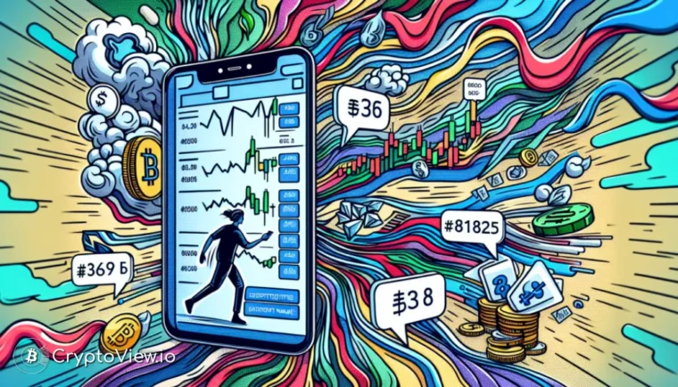 CryptoAppsy può davvero semplificare il tuo viaggio crypto?