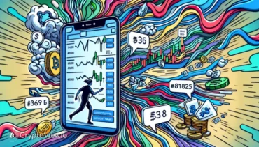 CryptoAppsyは本当にあなたの暗号通貨の旅を簡素化できるのか？