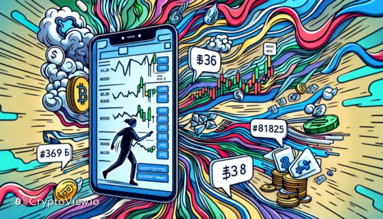 CryptoAppsyは本当にあなたの暗号通貨の旅を簡素化できるのか？