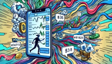 Kan CryptoAppsy Uw Crypto Reis Echt Vereenvoudigen?