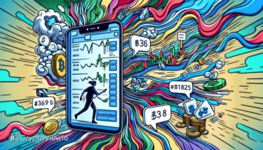 Czy CryptoAppsy Naprawdę Może Uprościć Twoją Podróż Krypto?