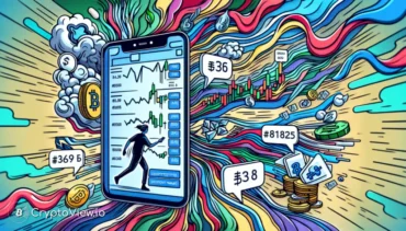 O CryptoAppsy Pode Realmente Simplificar Sua Jornada Cripto?