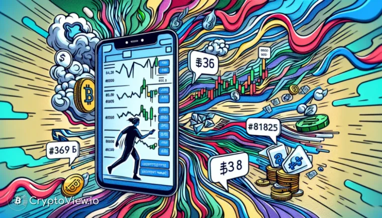 O CryptoAppsy Pode Realmente Simplificar Sua Jornada Cripto?