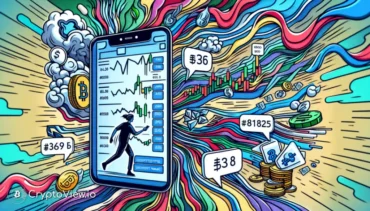 Может ли CryptoAppsy Действительно Упростить Ваше Крипто-Путешествие?