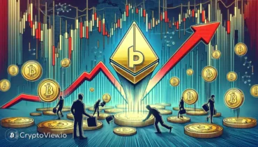 Can PUMP Token Overcome Whale Capitulation?