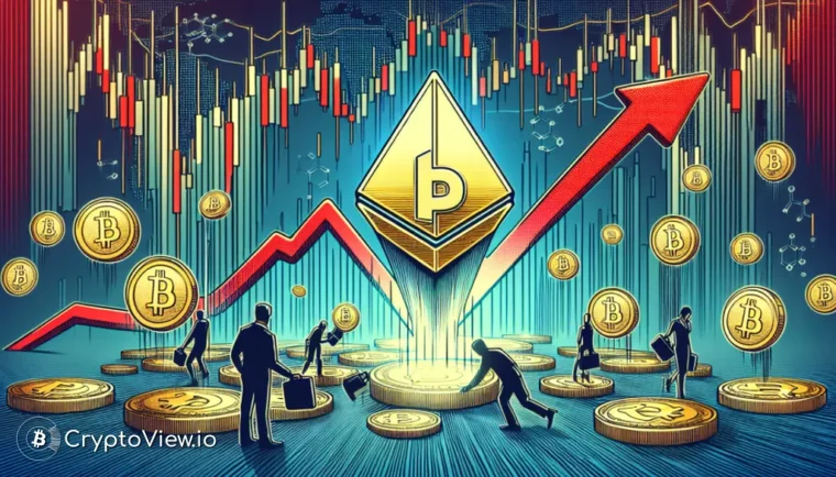 Le token PUMP peut-il surmonter la capitulation des baleines ?