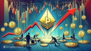 Il token PUMP può superare la capitolazione delle balene?