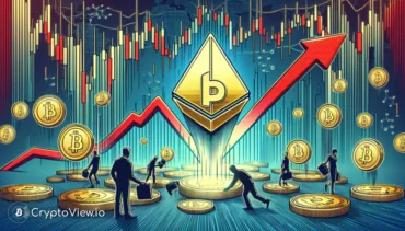 Kan PUMP Token övervinna valkapitulation?