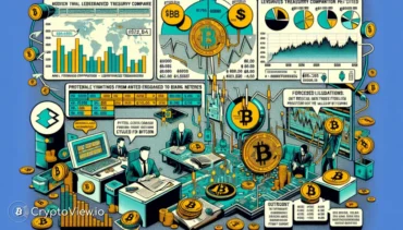 Une chute du prix du Bitcoin est-elle à l'horizon pour 2026 ?