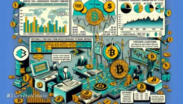 2026年のビットコイン価格暴落は起こり得るのか？