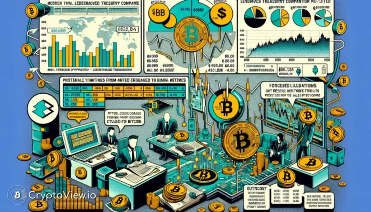 2026年比特币价格会崩盘吗？