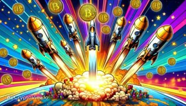 Gli Altcoin Spingono Bitcoin Verso gli $89.000?