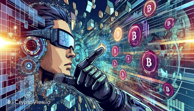 2025年のBTCC取引所の実績は？