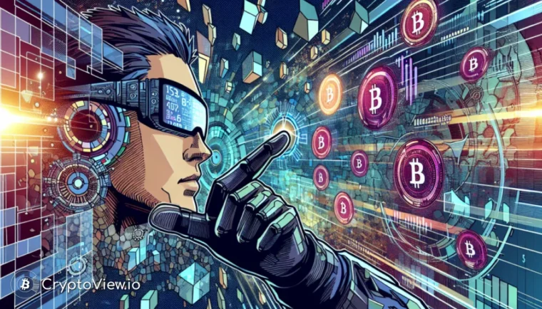 Hoe presteerde BTCC Exchange in 2025?