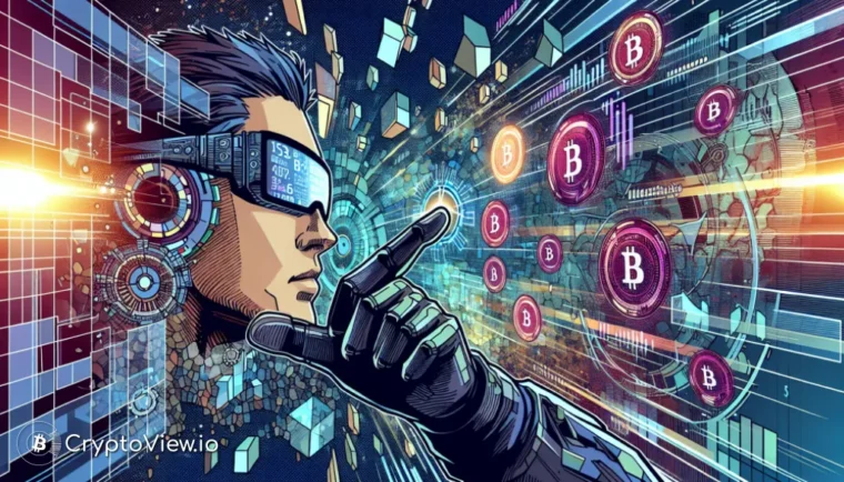 Jak radziła sobie giełda BTCC w 2025 roku?