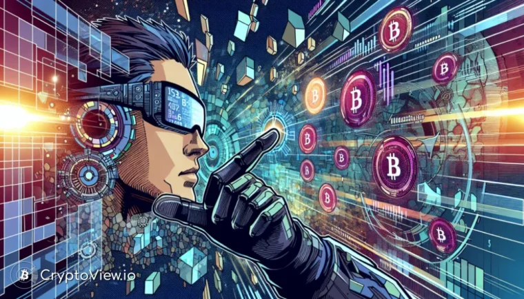 Como a BTCC Exchange se Desempenhou em 2025?