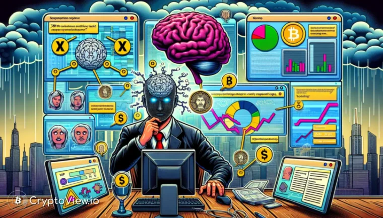 هل مشروع الرمز الجديد لـ YoungHoon Kim نعمة لـ XRP؟