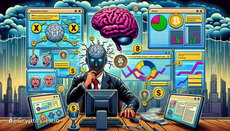 Er YoungHoon Kims nye tokenprojekt en fordel for XRP?