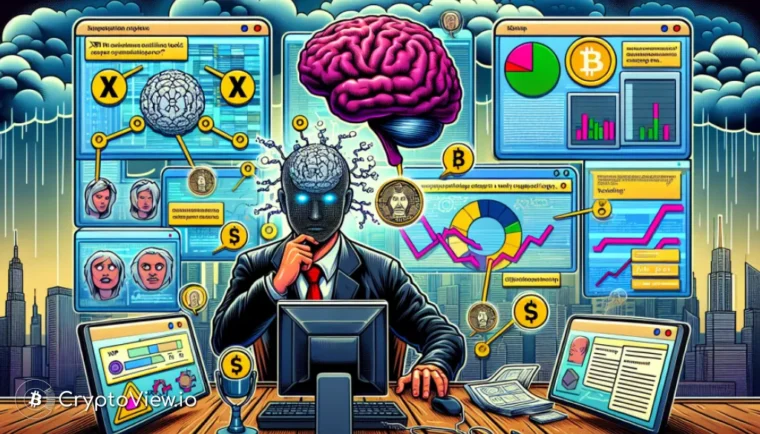 Is YoungHoon Kim's New Token Project a Boon for XRP?