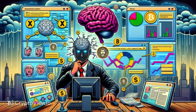 Il nuovo progetto token di YoungHoon Kim è un vantaggio per XRP?