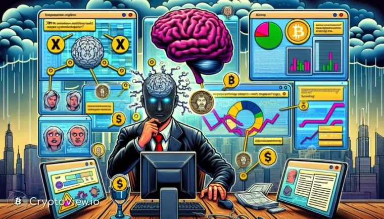 YoungHoon Kimの新しいトークンプロジェクトはXRPにとって恩恵となるか？