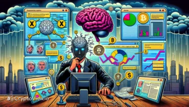 Czy nowy projekt tokena YoungHoona Kima jest dobrodziejstwem dla XRP?