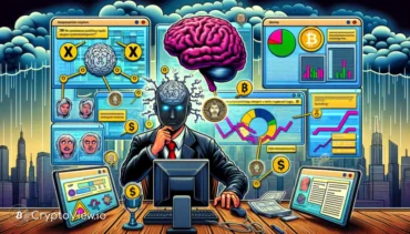 O Novo Projeto de Token de YoungHoon Kim é um Benefício para XRP?