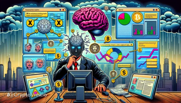 O Novo Projeto de Token de YoungHoon Kim é um Benefício para XRP?