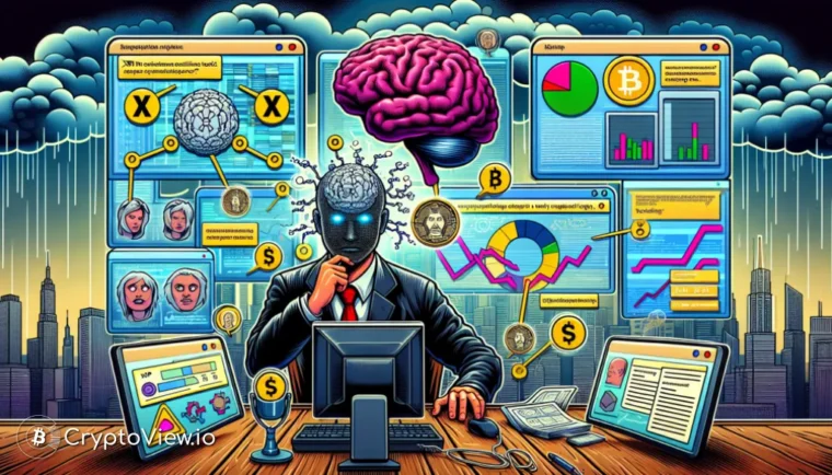 YoungHoon Kim의 새로운 토큰 프로젝트는 XRP에 호재일까?