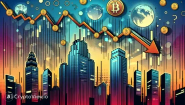 Står Saylors Bitcoin-strategi over for et opgør i 4. kvartal?