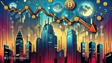 Står Saylors Bitcoin-strategi overfor et Q4-oppgjør?