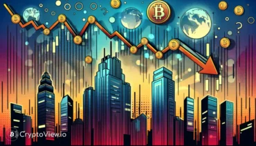 A Estratégia de Bitcoin de Saylor Enfrenta um Acerto de Contas no 4º Trimestre?