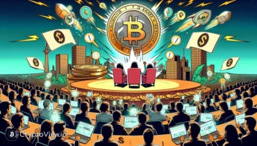 هل ستعزز مبادرة مشاركة الأرباح الخاصة بـ AAVE قيمة الرمز؟